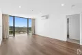 Property photo of 704/76 Steve Irwin Avenue Wright ACT 2611