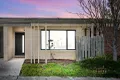 Property photo of 53 Sierra Avenue Sunshine West VIC 3020