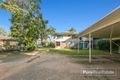 Property photo of 44 Lockhart Street Woolloongabba QLD 4102