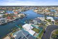Property photo of 29 Nirvana Court Runaway Bay QLD 4216