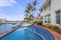 Property photo of 29 Nirvana Court Runaway Bay QLD 4216