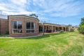 Property photo of 8 Holm Park Road Beaconsfield VIC 3807