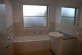 Property photo of 1B Chappell Street Lyons ACT 2606