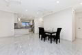 Property photo of 1 Redmond Crescent Durack NT 0830