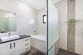 Property photo of 1 Redmond Crescent Durack NT 0830