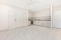 Property photo of 1 Redmond Crescent Durack NT 0830