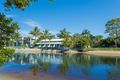 Property photo of 14/13 Noosa Parade Noosa Heads QLD 4567