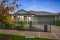 Property photo of 12 Skyway Avenue Wollert VIC 3750