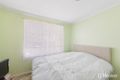 Property photo of 6 Mann Place Higgins ACT 2615