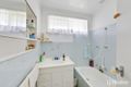 Property photo of 6 Mann Place Higgins ACT 2615