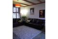 Property photo of 1 Harker Street North Melbourne VIC 3051