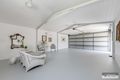 Property photo of 18 Munro McIlwraith QLD 4671