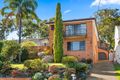 Property photo of 8 Salisbury Place Gymea Bay NSW 2227