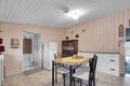 Property photo of 24 Attunga Street Attunga NSW 2345