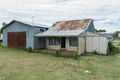 Property photo of 24 Attunga Street Attunga NSW 2345