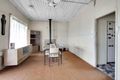 Property photo of 24 Attunga Street Attunga NSW 2345