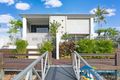 Property photo of 2/3 Allamanda Lane Cardwell QLD 4849