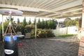 Property photo of 38 Eucalyptus Circuit Mount Annan NSW 2567