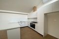 Property photo of 2A Henry Street Northcote VIC 3070