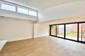 Property photo of 2A Henry Street Northcote VIC 3070