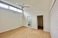 Property photo of 2A Henry Street Northcote VIC 3070