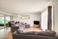 Property photo of 1D Willow Avenue Murray Bridge SA 5253