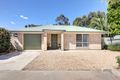 Property photo of 1D Willow Avenue Murray Bridge SA 5253