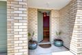 Property photo of 1D Willow Avenue Murray Bridge SA 5253
