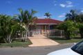 Property photo of 2 Cinnamon Court Redcliffe QLD 4020