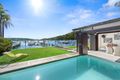 Property photo of 100 Prince Alfred Parade Newport NSW 2106