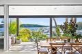 Property photo of 100 Prince Alfred Parade Newport NSW 2106