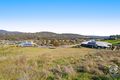 Property photo of 26 Wintersun Parade Bandiana VIC 3691