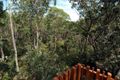 Property photo of 76 Greenbank Drive Glenhaven NSW 2156