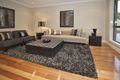Property photo of 1/3 Richard Street Glen Waverley VIC 3150