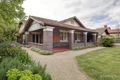 Property photo of 70 Cheltenham Street Malvern SA 5061