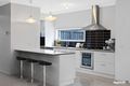 Property photo of 642 Grand Boulevard Mickleham VIC 3064