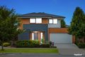 Property photo of 642 Grand Boulevard Mickleham VIC 3064