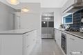 Property photo of 642 Grand Boulevard Mickleham VIC 3064