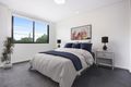 Property photo of 8/453 Pacific Highway Asquith NSW 2077