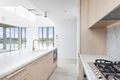 Property photo of 403/113 Macpherson Street Bronte NSW 2024