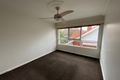 Property photo of 6/45 Foam Street Elwood VIC 3184