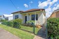 Property photo of 13 William Street Stockton NSW 2295