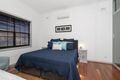 Property photo of 13 William Street Stockton NSW 2295