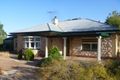 Property photo of 280 Old Mallala Road Owen SA 5460