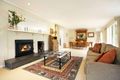 Property photo of 3 Horton Close Brighton VIC 3186