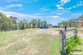 Property photo of 18 Munro McIlwraith QLD 4671