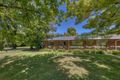 Property photo of 1/10 Gavan Street Bright VIC 3741
