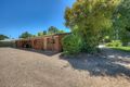 Property photo of 1/10 Gavan Street Bright VIC 3741