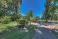 Property photo of 1/10 Gavan Street Bright VIC 3741