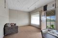 Property photo of 24 Attunga Street Attunga NSW 2345